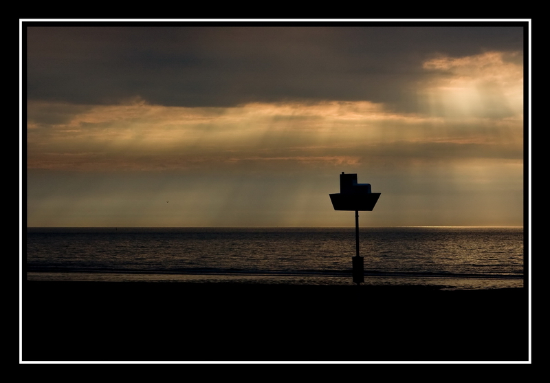 Le bateau Img_8210