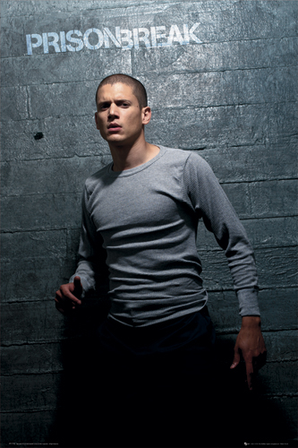 prison break fan club Fp171810