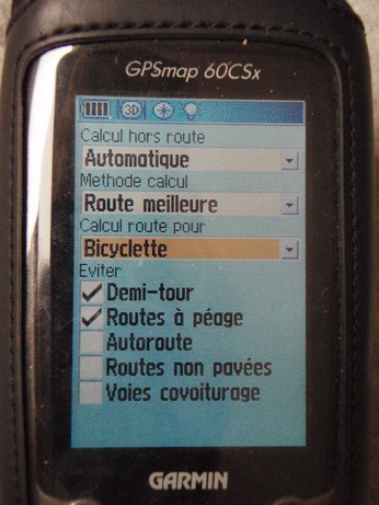 GPS à vélo - Page 2 P6050710