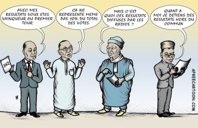 Youssou candidat aux élections présidentielles - Page 2 42148210