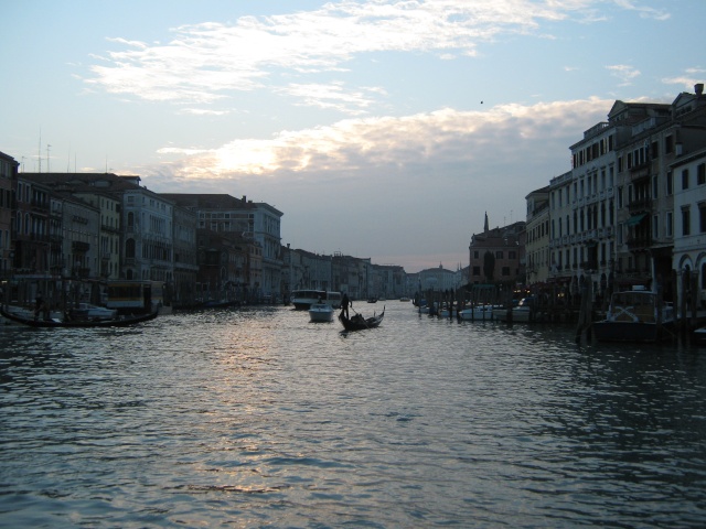 Venise l'an 9 Img_2110