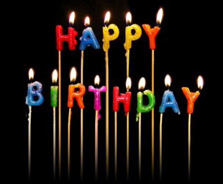 Joyeux Anniversaire Bea Joyeux Anniversaire Bea