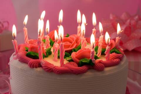 Joyeux Anniversaire Bea Joyeux Anniversaire Bea