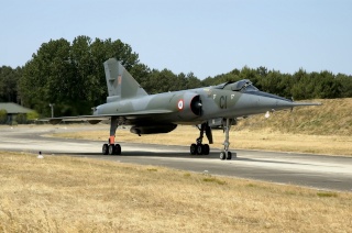 [Aeromaster] Mirage 2000 N 1/72 nouvelles photos MAJ 19/11/11 M4p_6244