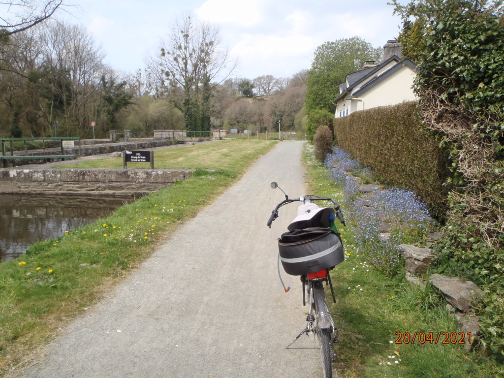 CENTMOIS, pour tout le monde - Page 3 P4203215