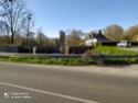 CENTMOIS, pour tout le monde Img_2025