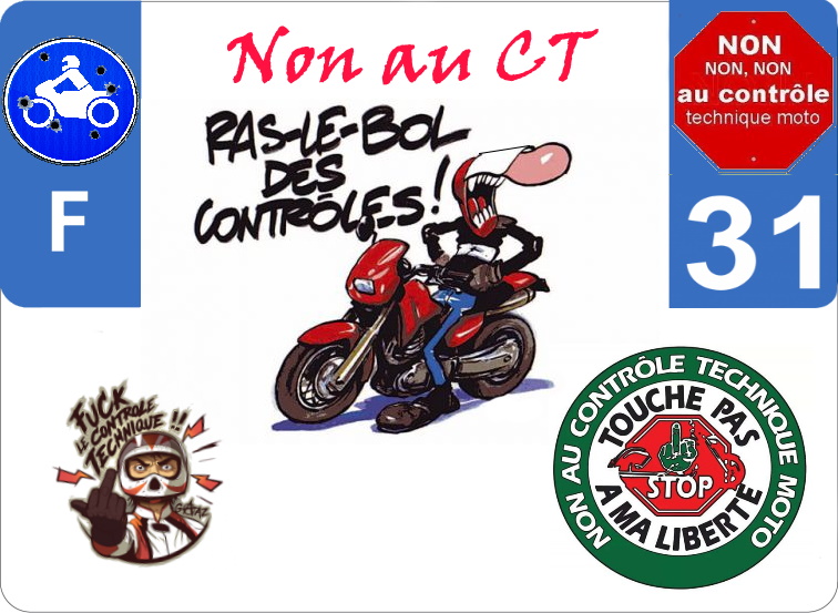 Contre le Contrôle Technique par le Forum Passion-Harley - Page 14 Cache_10