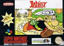 [snes] asterix Asteri10