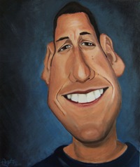 caricature - Page 7 Ad10
