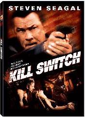kill switch Kill_s10