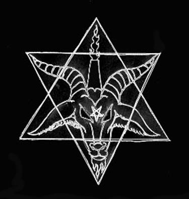 La saga del Anticristo 2007 Satan_12