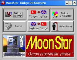 moon star program (szlk.. 37210