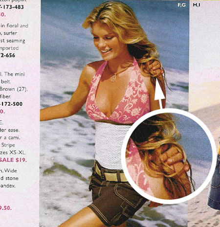 12 Worst Photoshop Mistakes ever A222_p10