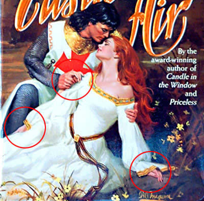 12 Worst Photoshop Mistakes ever A222_p21