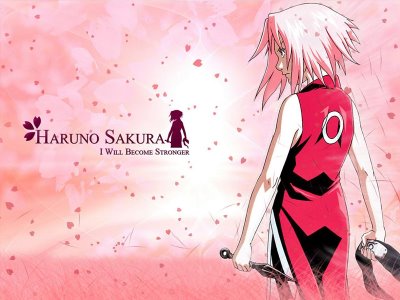 Sakura Haruno (Naruto) Haruno12