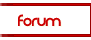 Accueil