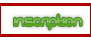 S'enregistrer
