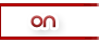 Connexion