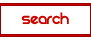 Rechercher