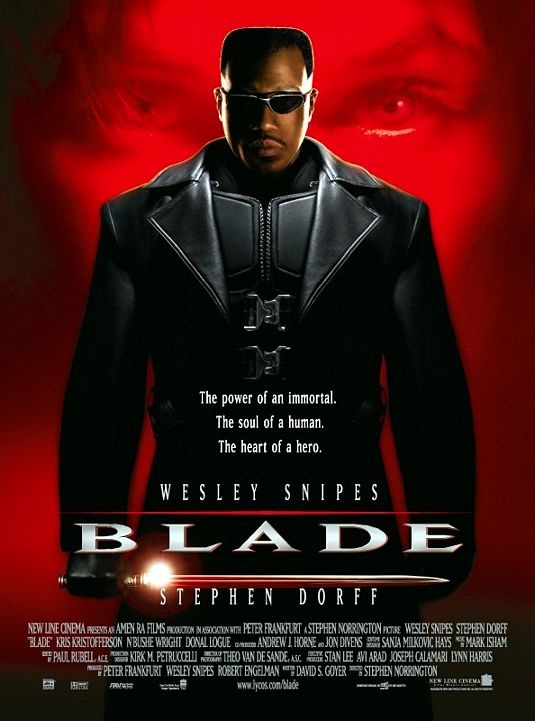 [1] Blade Blade_10