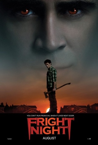 Fright Night Fright10