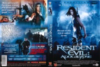 [DVD & Blu-Ray] 2 - Resident Evil : Apocalypse Re2_ad10