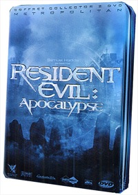 [DVD & Blu-Ray] 2 - Resident Evil : Apocalypse Re2_ad11