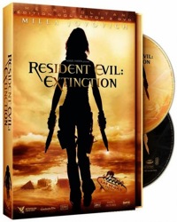 [DVD & Blu-Ray] 3 - Resident Evil : Extinction Re3_ad11