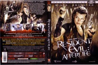 [DVD & Blu-Ray] 4 - Resident Evil : Afterlife Re4_ad10