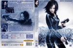 [DVD & Blu-Ray] 2 - Underworld : Evolution Uw2_ad10
