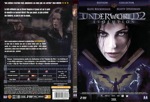 [DVD & Blu-Ray] 2 - Underworld : Evolution Uw2_ad11