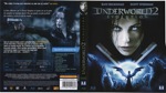 [DVD & Blu-Ray] 2 - Underworld : Evolution Uw2_bl10