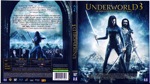 [DVD & Blu-Ray] 3 - Underworld : Rise of the Lycans Uw3_bl10