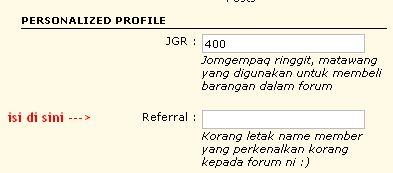 Referral Isi11