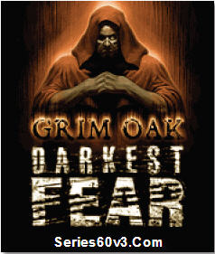 Darkest Fear II 50227_13