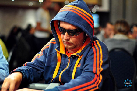 Event 4 WaSOP 2012 : High Roller Day 1 Pit0110