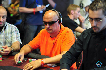 Event 4 WaSOP 2012 : High Roller Day 2   Pit0111