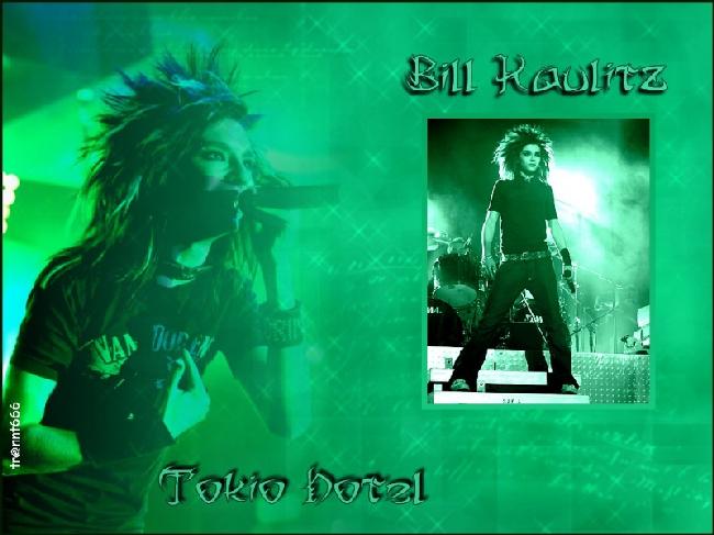 A-Z dos Tokio Hotel! 4pw81u32