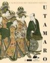 utamaro - Kitagawa Utamaro [Estampe] Utamar10