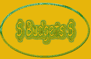 Bugete