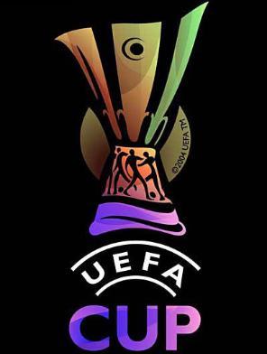 Uefa Cup