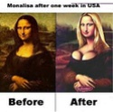 Mona-lisa hàng khủng Funny-10