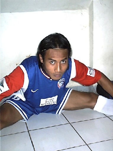 Arema Player jaman biyen karo saiki - Page 2 Are_0017