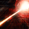 Ce forum est verrouillé, vous ne pouvez pas poster, ni répondre, ni éditer les sujets. Ce forum est verrouillé, vous ne pouvez pas poster, ni répondre, ni éditer les sujets.