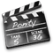 الافلام العربية السينمائية