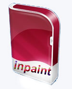 Inpaint 1.0         () 131