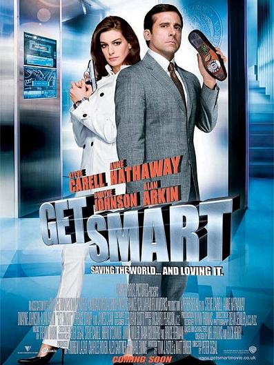 Get.Smart.READ.NFO.CAM.XVID  153