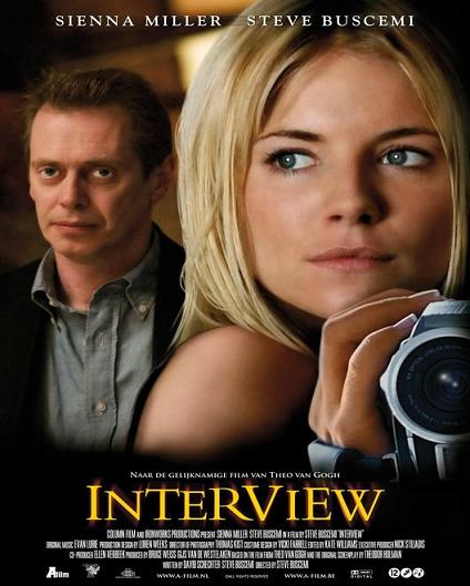 Interview.2007.DVDRip.XviD.RMVB~215 MB 343