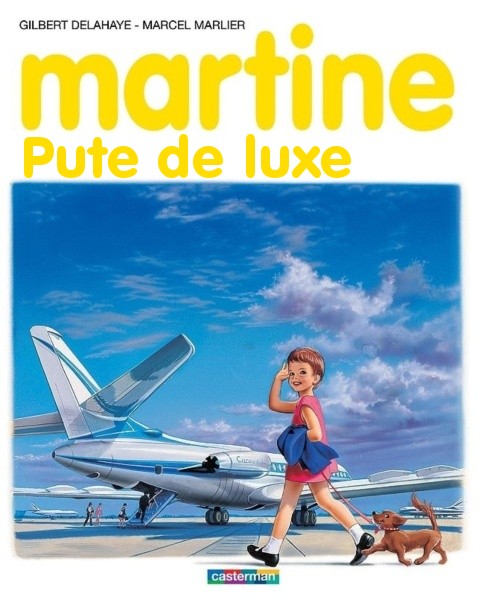 [Web] Martine, Tintin et tous leurs copains Mar10