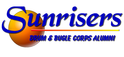 Sunrisers Alumni Forum Php210